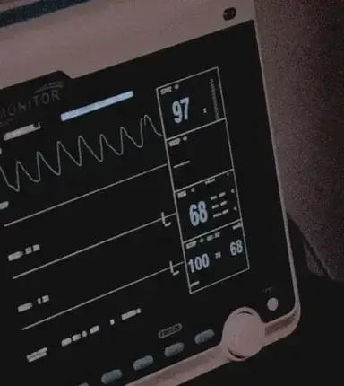 Profile image of Cancer Survivor User