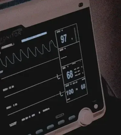 MustySloth2221의 Cancer Survivor User