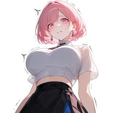 Profile image of 김채윤