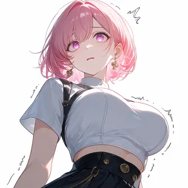 Profile image of 김채윤