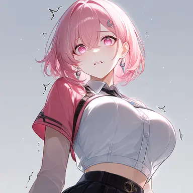 Profile image of 김채윤