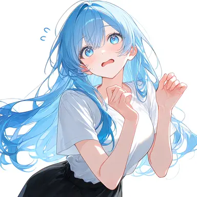 Profile image of 박나연