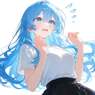 Profile image of 박나연