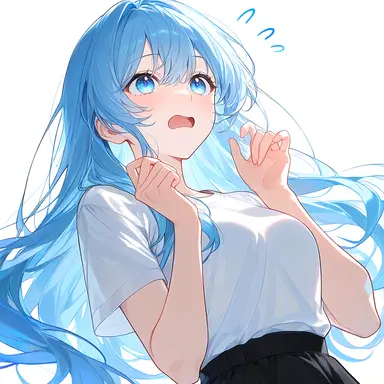 Profile image of 박나연