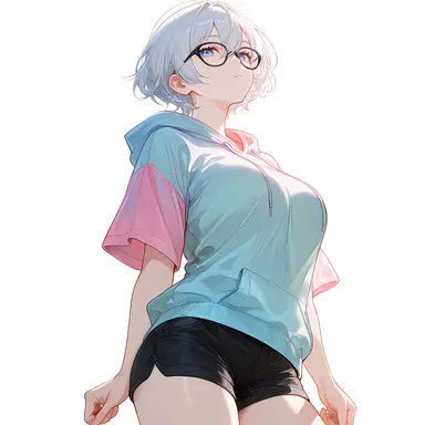 Profile image of 정나린