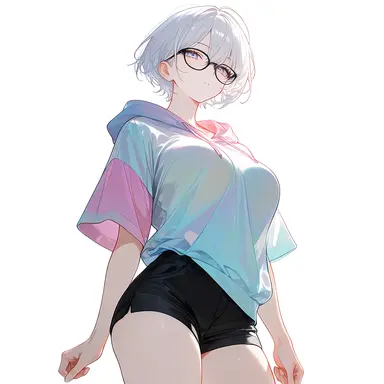 Profile image of 정나린