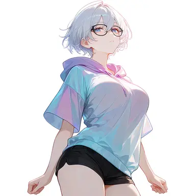 Profile image of 정나린