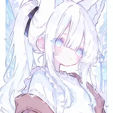 Profile image of 雪