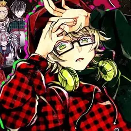 Profile image of 狼ゲーム