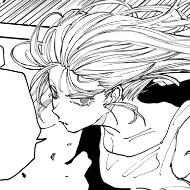 Profile image of 아카오 리온