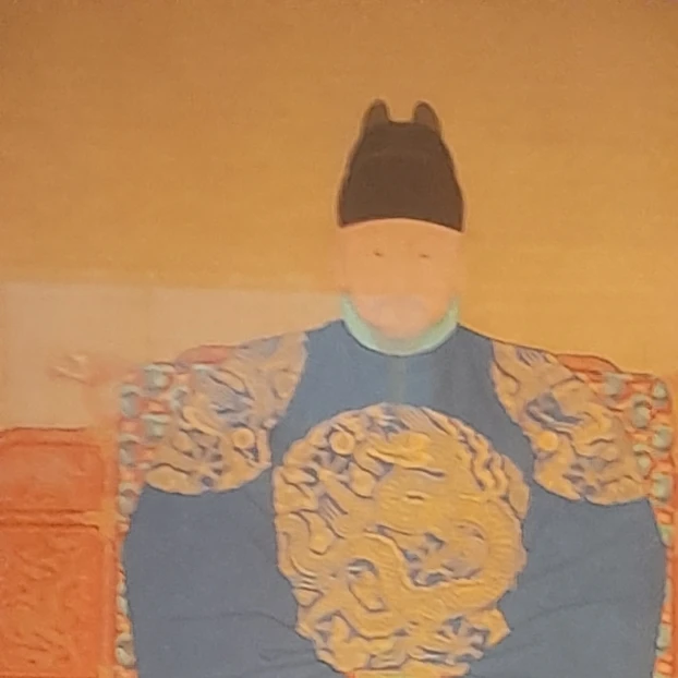 조선RPG