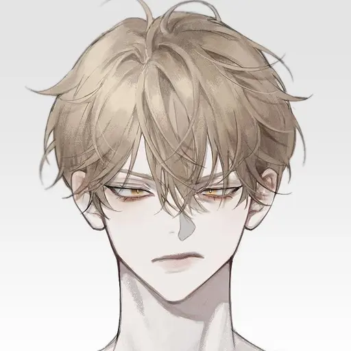 Evan_의 임해서