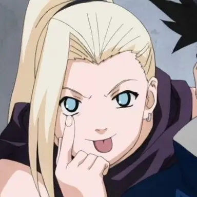 Profile image of いの