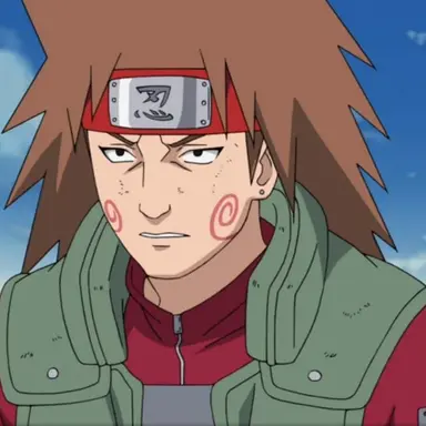 Profile image of チョウジ