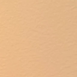김운학