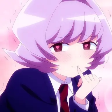 Profile image of 오사나 나지미