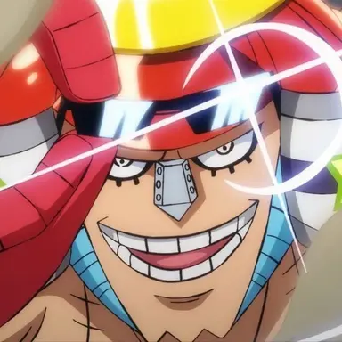 Profile image of フランキー