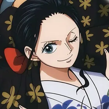 Profile image of ロビン