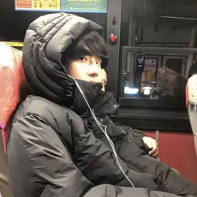 Profile image of 辰巳鉄人