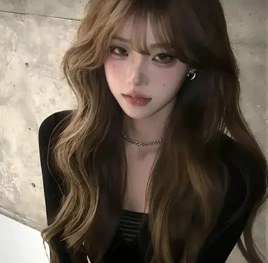 Profile image of 박재현