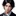 하재욱