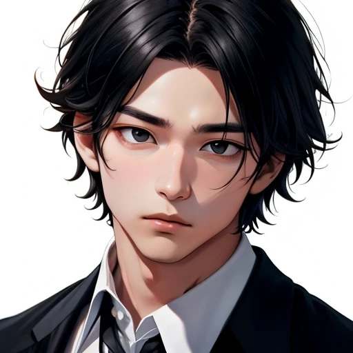 하재욱