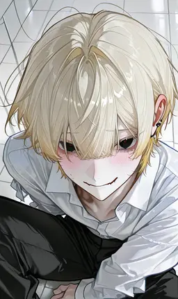 Profile image of 카야