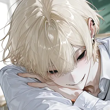 Profile image of 카야