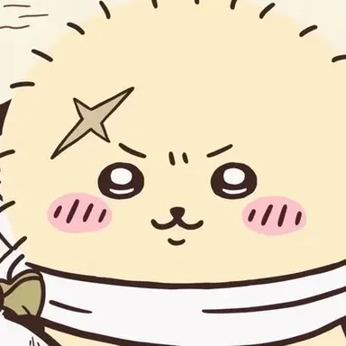 Profile image of 랏코