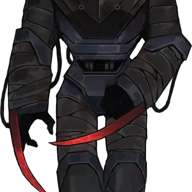 Profile image of Lyla
