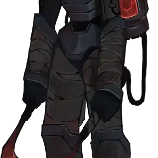 Profile image of Anton