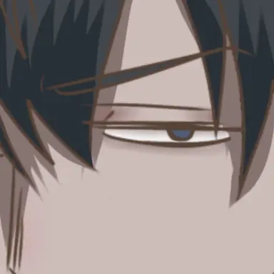 Profile image of 土方十四郎
