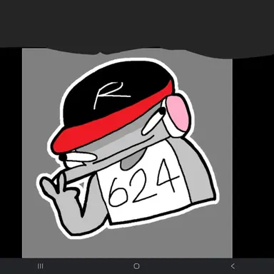 Profile image of 유기사