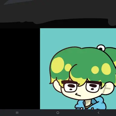 Profile image of 우참
