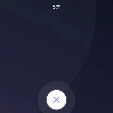 Profile image of 늑대