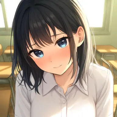 Profile image of 유카
