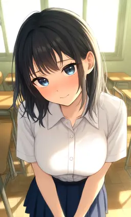Profile image of 유카