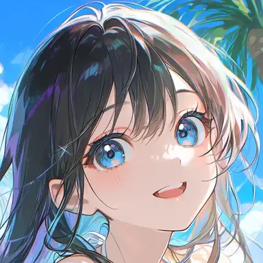 Profile image of ミツキ