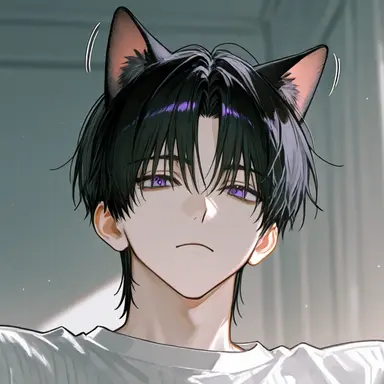 Profile image of ロン