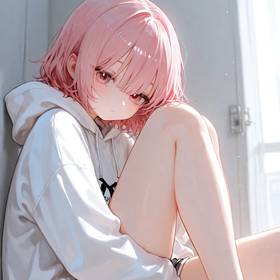 서 주희