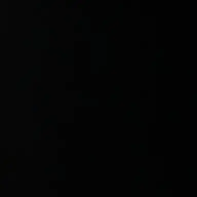 Profile image of 스틸하트클럽