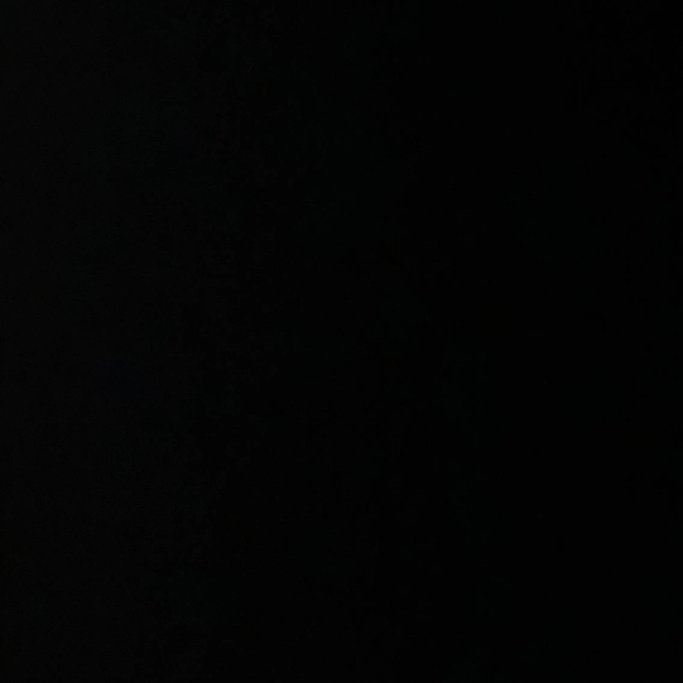 REWSNA의 스틸하트클럽