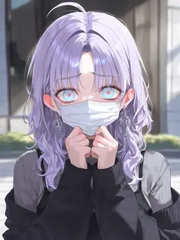 Profile image of ユ・シウン