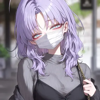 Profile image of 유시은
