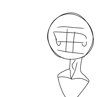 Profile image of アクシズ