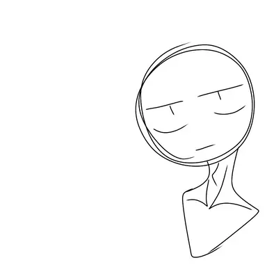 Profile image of シグキン