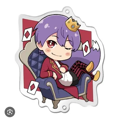 Profile image of りする