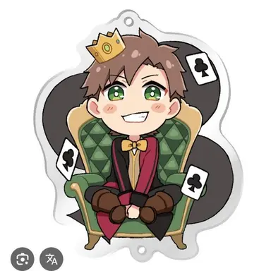 Profile image of えるの