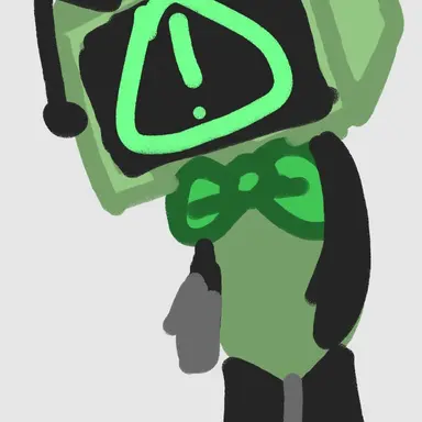 Profile image of 비