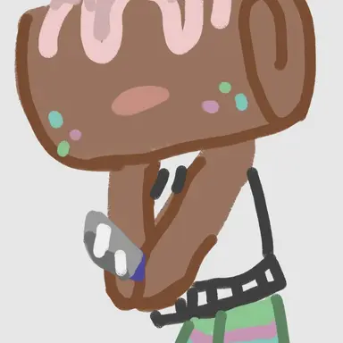 Profile image of 코스모